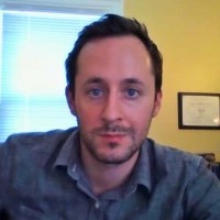 BrendanProfilePic BrendanProfilePic