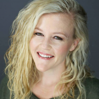 Bridget Renshaw headshot 1 (2) Bridget Renshaw headshot 1 (2)