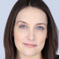 Lisa Cordileone (2) Lisa Cordileone (2)