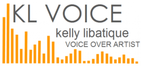 Kelly Libatique Books Jobs While Training