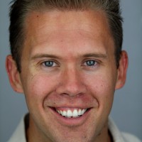 will_kamp will_kamp