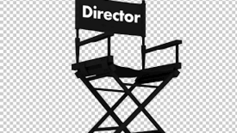 voice acting business plan VO Production Tips: Self-directing and self-editing