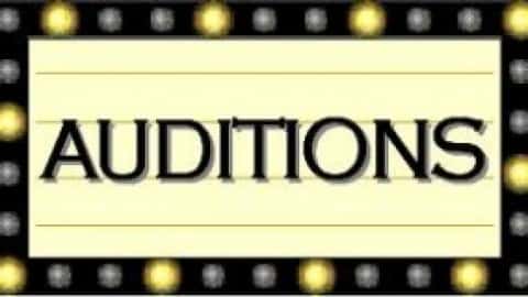 4 Tips for Nailing a VO Audition