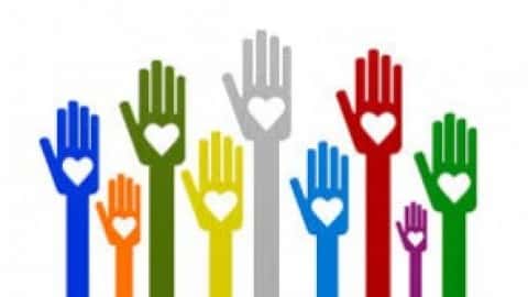 voice acting business plan VO Opportunities: Do Well By Doing Good