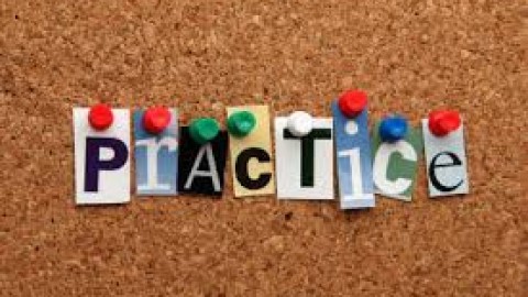 Optimize Your Voice-Over Technique Practice