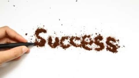 Voice-Over Success: Quality vs. Marketing