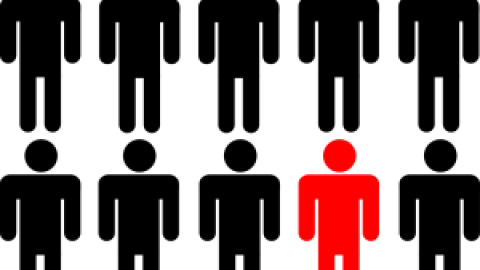 Standing Out From the Crowd – Voice Over Tips