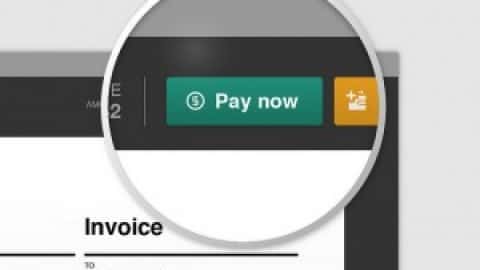 voice acting business plan VO Billing: How to Get Paid Every Time