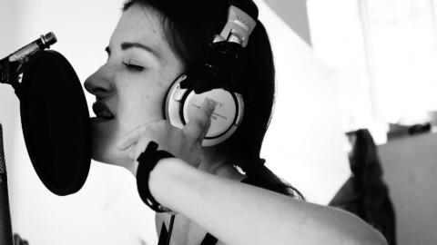 5 Tips for Nailing a Character Voice Audition