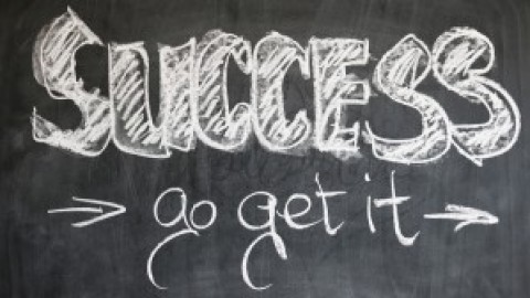Growing Your Voice-Over Business