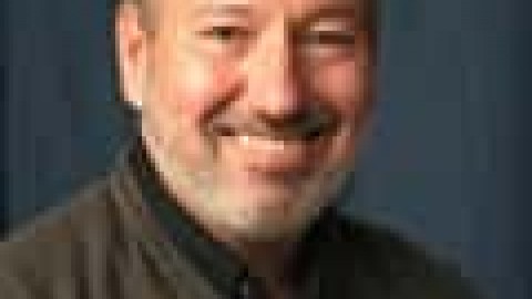 Staff Spotlight: Dale Epperson
