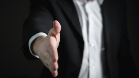 voice acting business plan What Exactly Does An Agent Do?