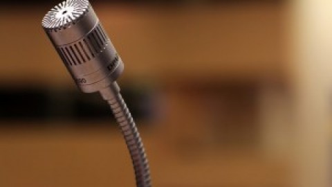 Hiring an Intern for Your Voice-Over Business