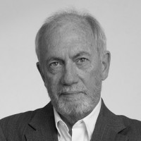 BILL BROOKS Head Shot BILL BROOKS Head Shot