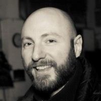 alan1 alan1
