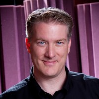 brian thon new hampshire voice-over classes