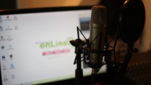 Identifying What Your Niche Is As A Voice-Over Talent