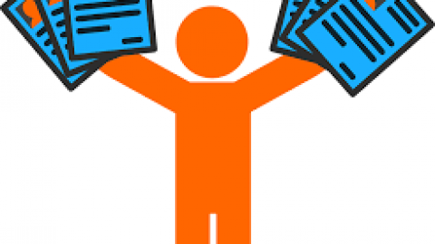 Voice-Over Demos: Different Types & How to Market Them to Clients