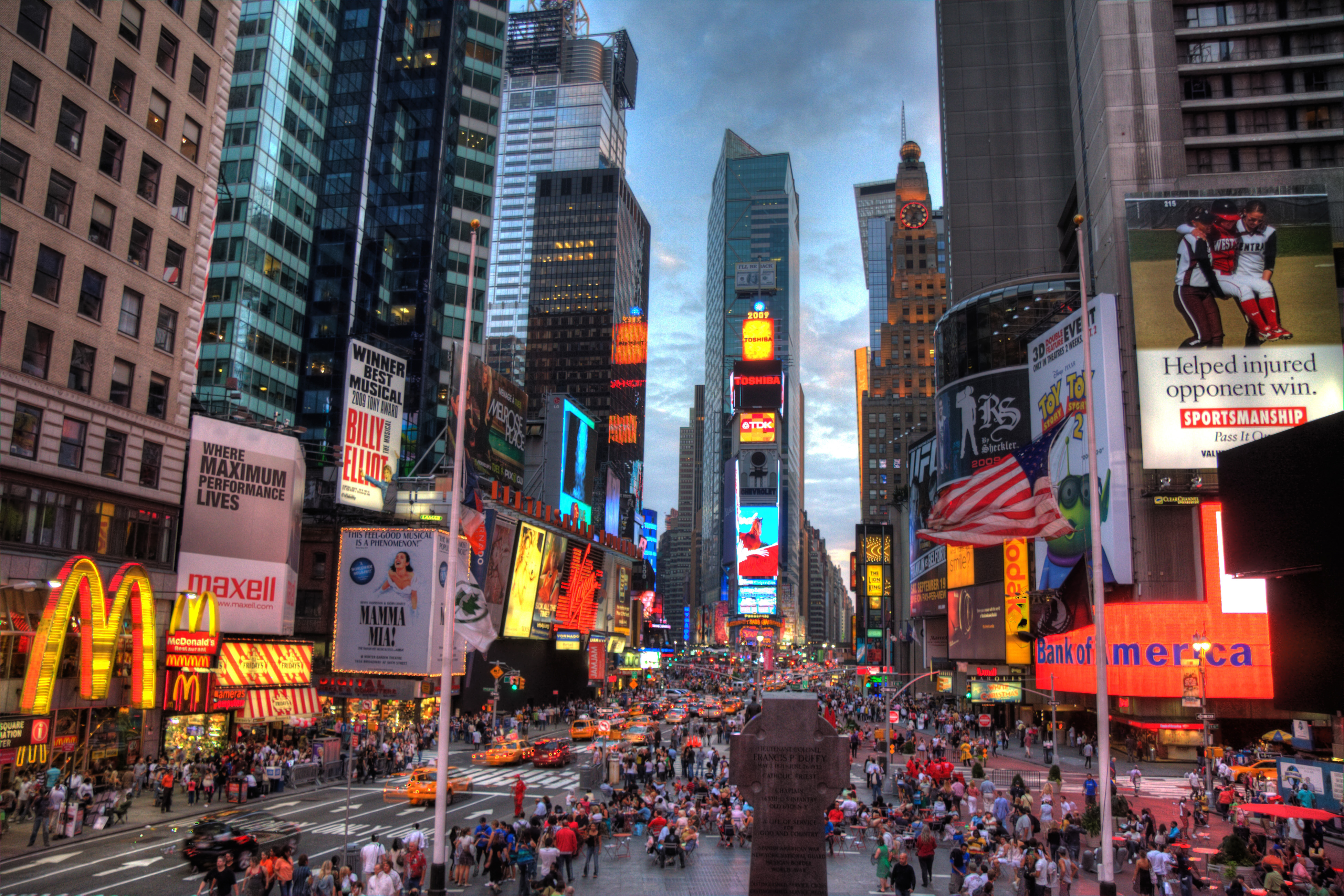 introductory new york voice over classes such a voice