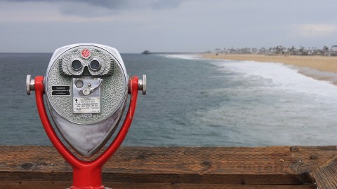 Working Wednesday: How to Find Your Perfect Accountability Partner
