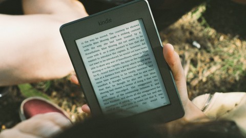 The Most Important Thing You Should Consider When Choosing to do a Royalty Share Audiobook