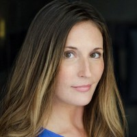 Goode_L_5788R_web - Lauren Goode ?????