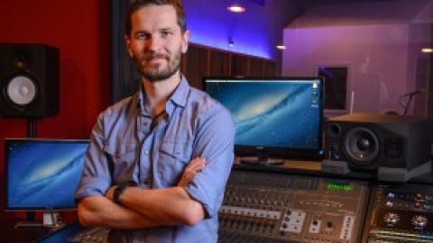 VO Pointers from a Producer’s POV