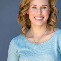 ChelseaVincent - Chelsea Vincent ChelseaVincent - Chelsea Vincent