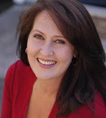 idaho voice-over classes