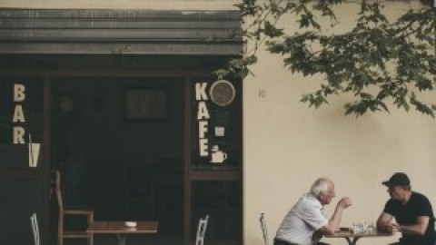 Moving Towards Dialect Accuracy