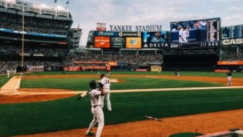 How to Achieve a Hall of Fame Career