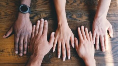 Community: Why Freelancers NEED It