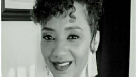 Talent Spotlight: Alicia Williams