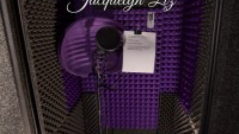 Talent Spotlight: Jacquelyn Liz (Part II)