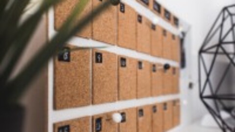 The Periodic Check-In
