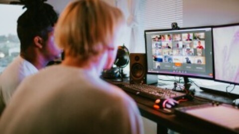 8 Home Studio Tips and Tricks