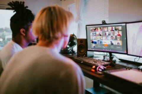 8 Home Studio Tips and Tricks