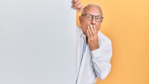 Tips for Avoiding Clicks & Pops