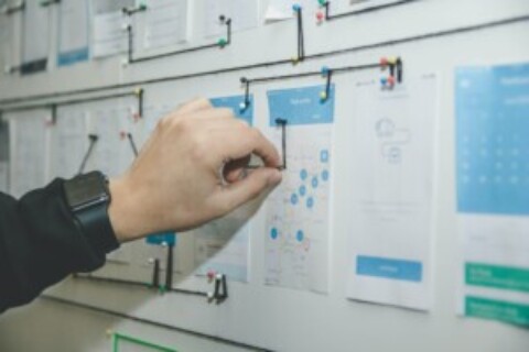 Making a 2023 Voice-Over Business Plan