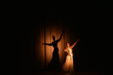 Strategies for Authentic Performance