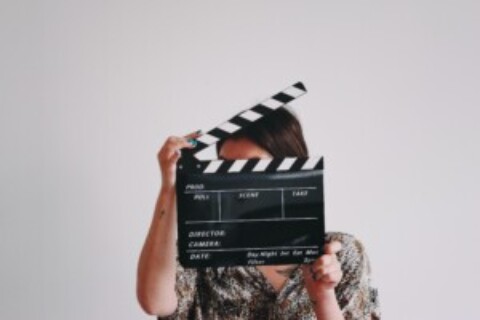 Authenticity and Direction