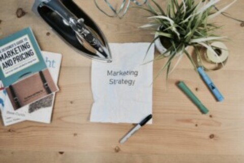 Marketing Tips for Your Voice-Over Business