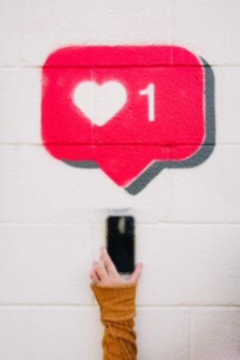 Growing Your Social Media Presence