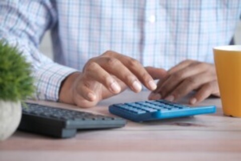 Tax Season: A Review