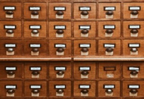 How to Organize Your VO Workflow