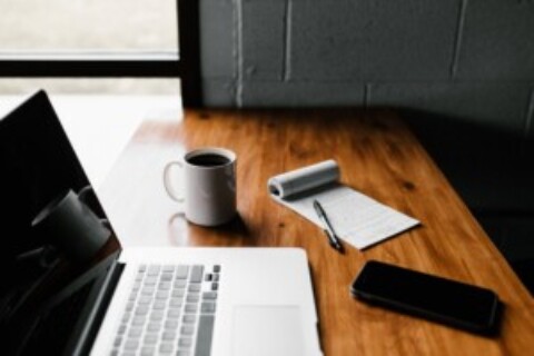 Ten Tips for Building a Client List